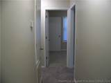 1022 Brookhollow Drive - Photo 7