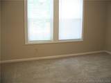 1022 Brookhollow Drive - Photo 8