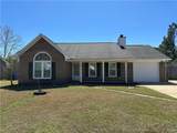 6413 Brookshire Street - Photo 1