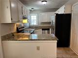6413 Brookshire Street - Photo 10