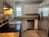 6413 Brookshire Street - Photo 11