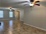 6413 Brookshire Street - Photo 12