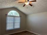 6413 Brookshire Street - Photo 13
