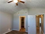 6413 Brookshire Street - Photo 14