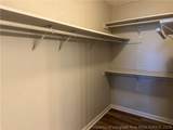 6413 Brookshire Street - Photo 15
