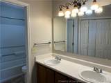 6413 Brookshire Street - Photo 16