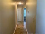 6413 Brookshire Street - Photo 17
