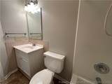 6413 Brookshire Street - Photo 18