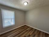 6413 Brookshire Street - Photo 19