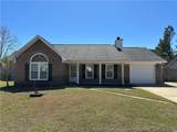 6413 Brookshire Street - Photo 2