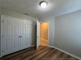6413 Brookshire Street - Photo 20