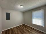 6413 Brookshire Street - Photo 21