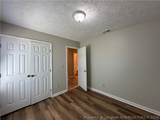 6413 Brookshire Street - Photo 22