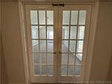 6413 Brookshire Street - Photo 23