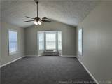6413 Brookshire Street - Photo 24