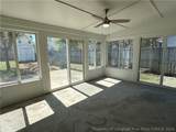6413 Brookshire Street - Photo 26