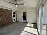 6413 Brookshire Street - Photo 27