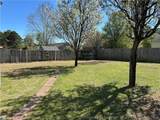 6413 Brookshire Street - Photo 28