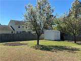 6413 Brookshire Street - Photo 29