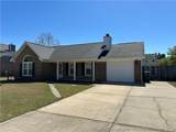 6413 Brookshire Street - Photo 3