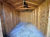 6413 Brookshire Street - Photo 30