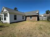 6413 Brookshire Street - Photo 31