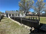 6413 Brookshire Street - Photo 32