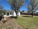 6413 Brookshire Street - Photo 33