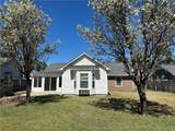 6413 Brookshire Street - Photo 34