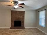 6413 Brookshire Street - Photo 5