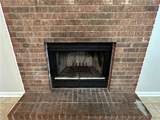 6413 Brookshire Street - Photo 6