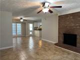 6413 Brookshire Street - Photo 7
