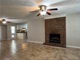 6413 Brookshire Street - Photo 8
