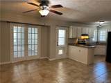 6413 Brookshire Street - Photo 9