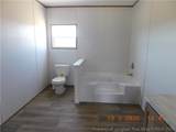 763 Opal Road - Photo 10