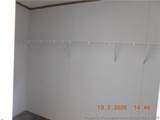 763 Opal Road - Photo 11