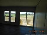 763 Opal Road - Photo 12