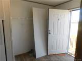 763 Opal Road - Photo 13