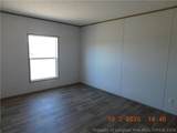 763 Opal Road - Photo 14
