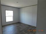 763 Opal Road - Photo 15