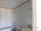 763 Opal Road - Photo 16