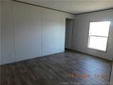 763 Opal Road - Photo 17