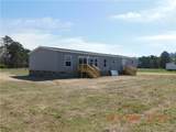 763 Opal Road - Photo 18