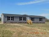 763 Opal Road - Photo 19
