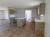 763 Opal Road - Photo 2
