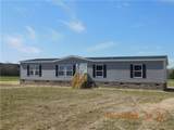 763 Opal Road - Photo 20