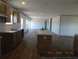 763 Opal Road - Photo 3