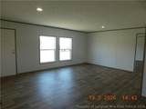 763 Opal Road - Photo 5
