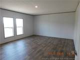 763 Opal Road - Photo 6