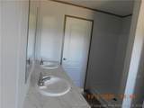 763 Opal Road - Photo 7